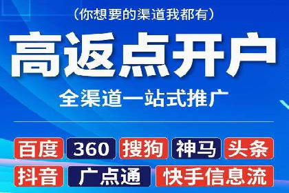 案例分析：SEM推广助力品牌知名度