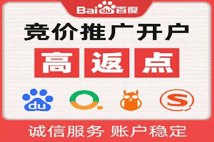成功案例揭秘：百度推广代运营的五大优势